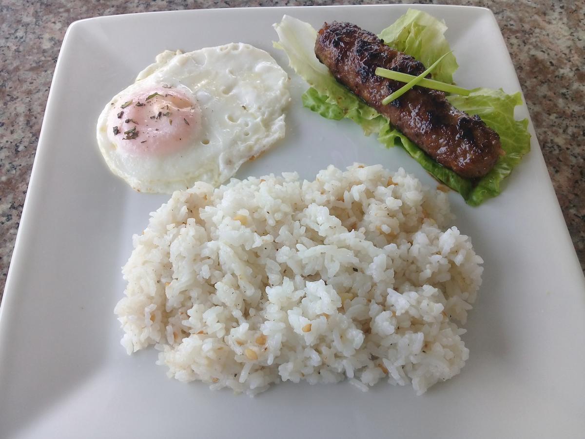 Cherry'S Courtyard Puerto Princesa Εξωτερικό φωτογραφία